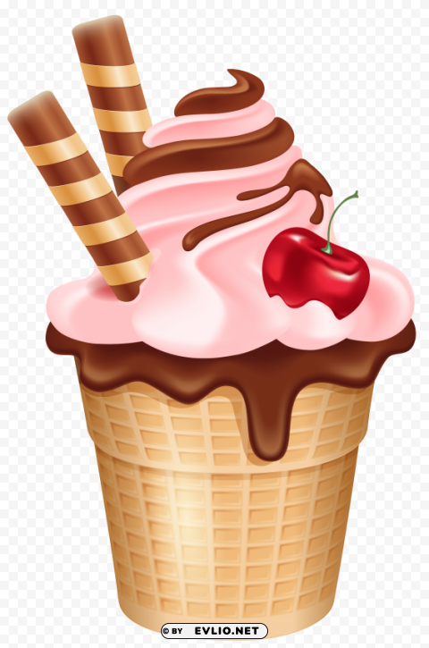 ice cream cup file Transparent PNG pictures complete compilation