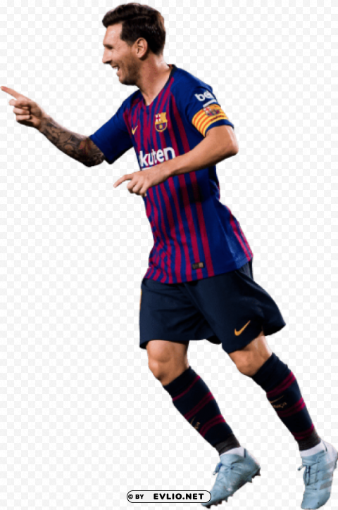 lionel messi Transparent PNG images with high resolution