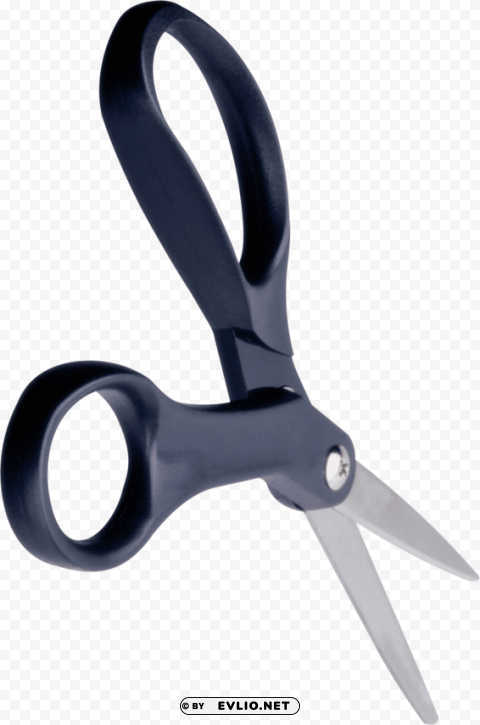 scissors PNG transparent graphics bundle