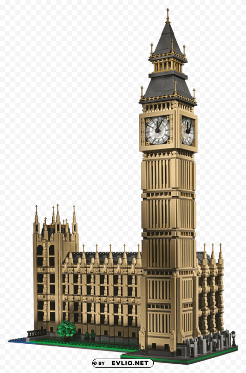 big ben PNG for design clipart png photo - 7f104662