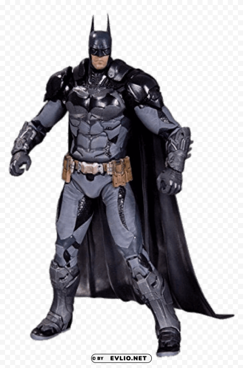 dark knight High-resolution transparent PNG images variety