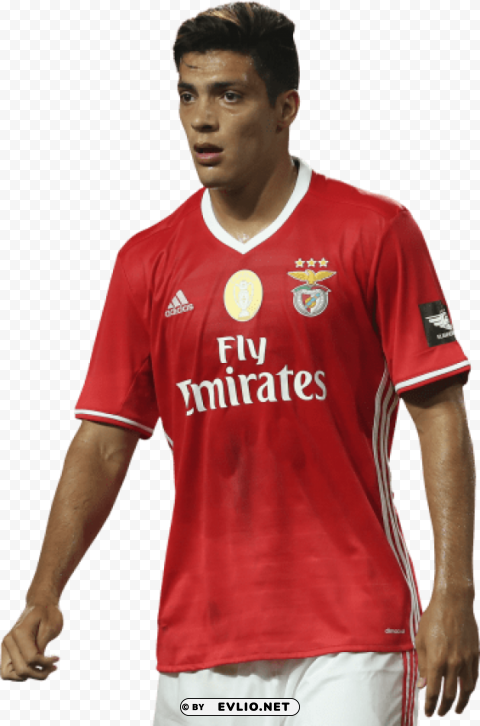 raul jimenez PNG images with clear background