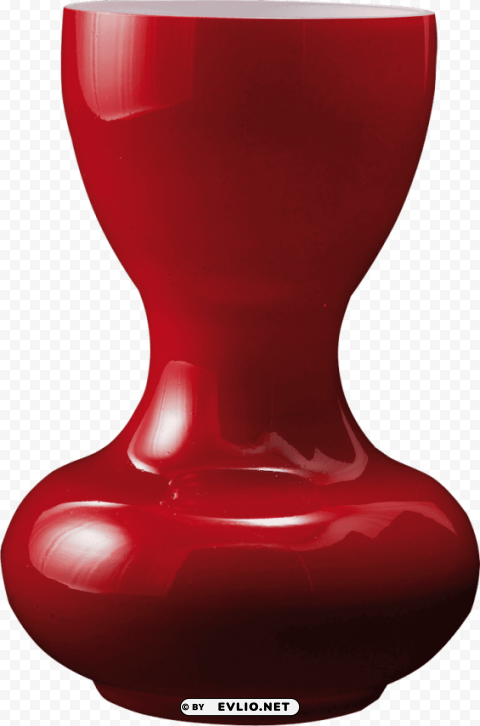 vase Clear PNG graphics