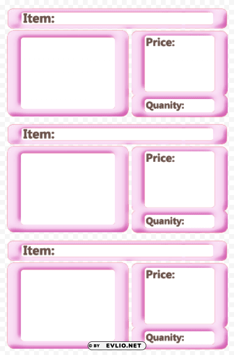 newtrade-3-pink PNG images with alpha channel diverse selection