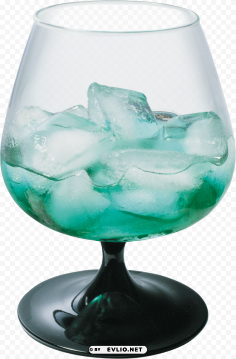 Cocktail PNG Transparent Photos Assortment