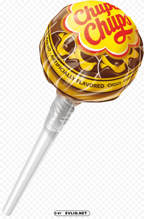 lollipop Clear background PNG images comprehensive package