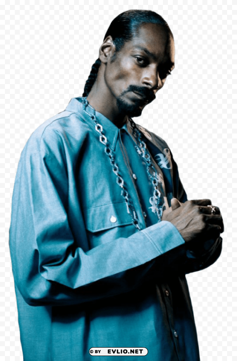 snoop dogg Clear background PNG clip arts