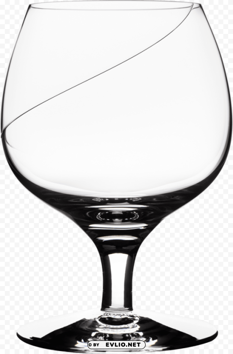 wine glass PNG images without BG