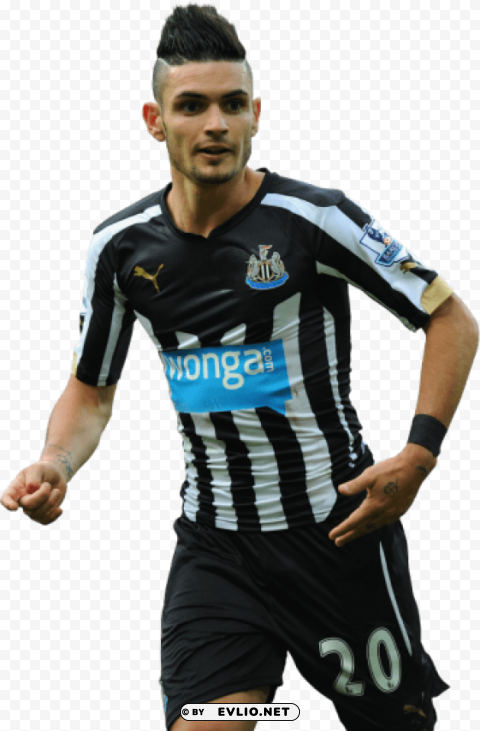 rémy cabella Isolated Subject in Clear Transparent PNG