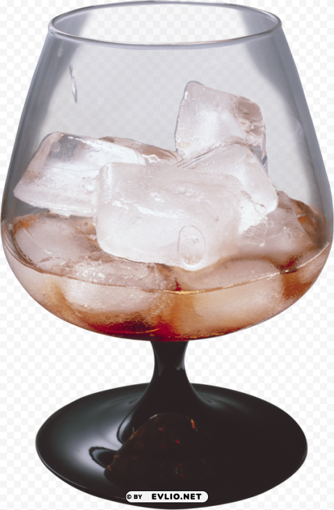 cocktail PNG Image Isolated with Transparent Detail