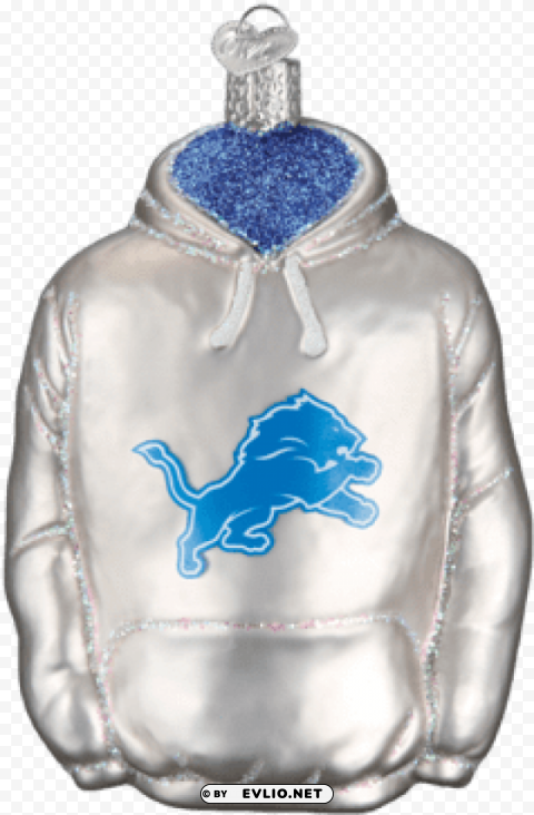dallas cowboys hoodie 70903 old world christmas ornament Isolated PNG on Transparent Background