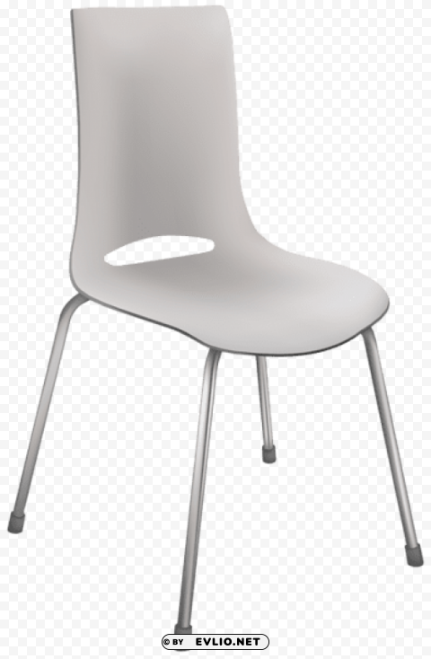 chair Free PNG images with alpha channel compilation