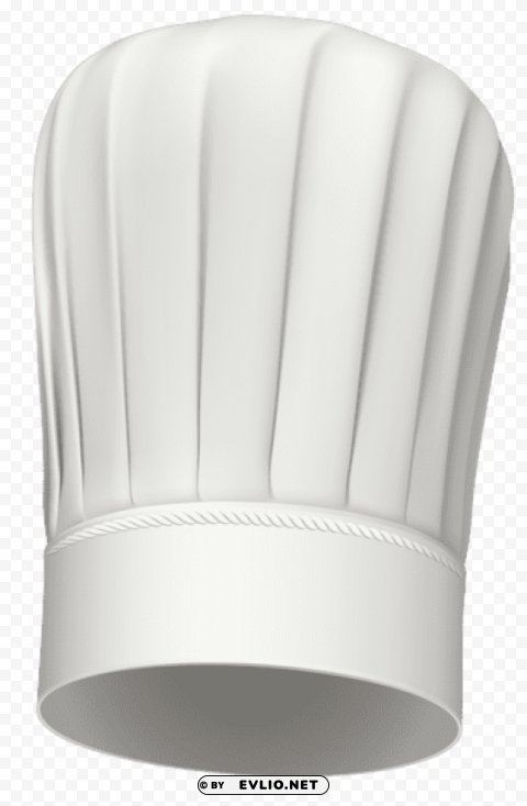 chef hat PNG images with alpha transparency bulk