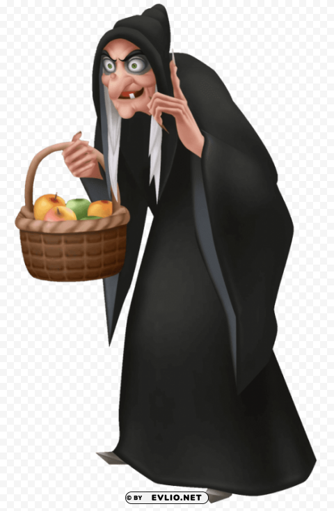 witch Images in PNG format with transparency