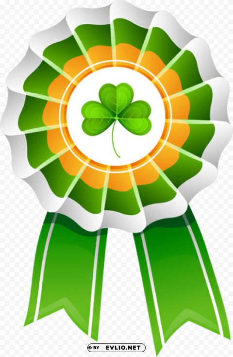 irish seal transparent PNG Image with Isolated Subject