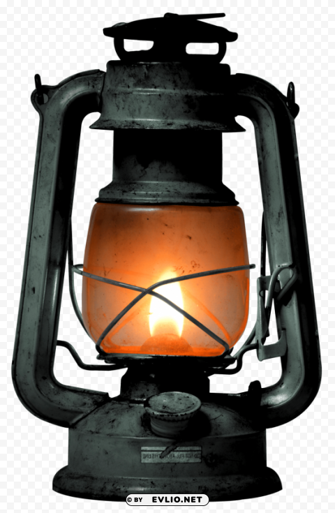 Lamp Clipart Transparent PNG graphics archive