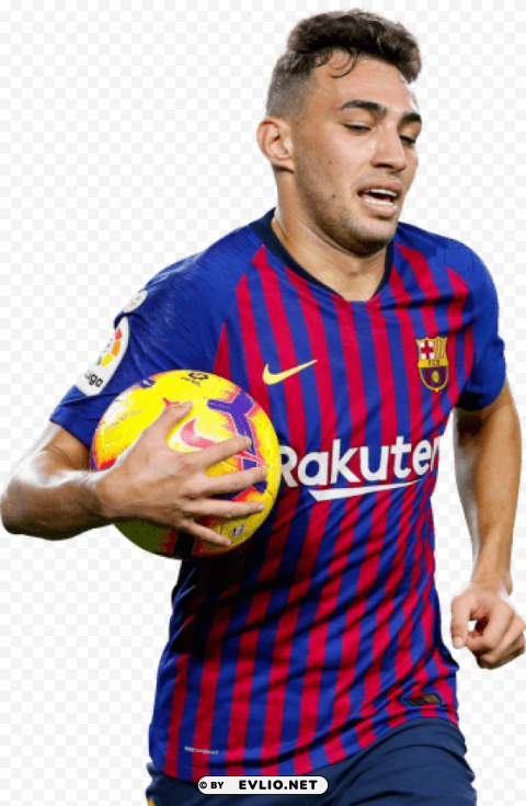 munir el haddadi PNG images with alpha transparency wide collection