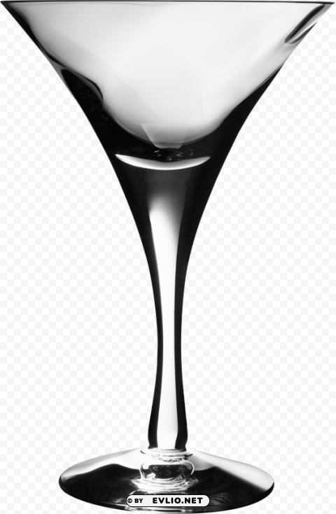wine glass PNG isolated