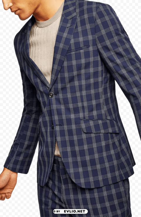 blazer coat PNG photos with clear backgrounds png - Free PNG Images ID 863c659f