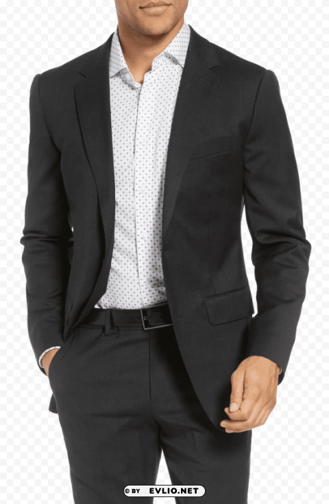 blazer coat PNG picture png - Free PNG Images ID 8678332c