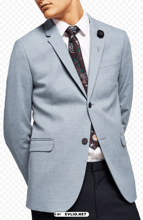 blazer coat PNG pictures without background