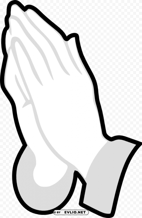 chrismon hands large - christianity symbols of god Isolated Character on Transparent PNG