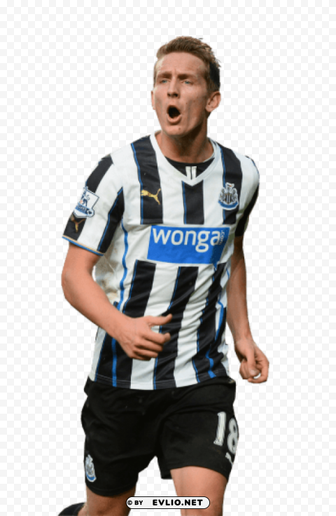 luuk de jong PNG images with alpha channel selection