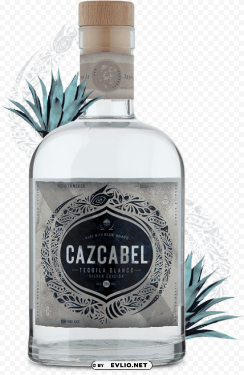 cazcabel coffee coffee liqueur Transparent Background PNG Isolated Character