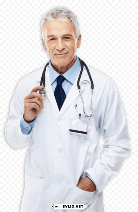 Transparent background PNG image of doctors HighQuality Transparent PNG Isolation - Image ID ffcd0d4c