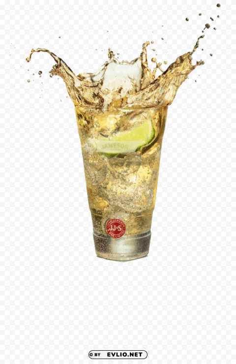 cocktail Free PNG images with transparency collection