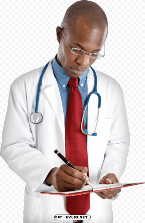 doctors Free PNG images with transparent layers compilation