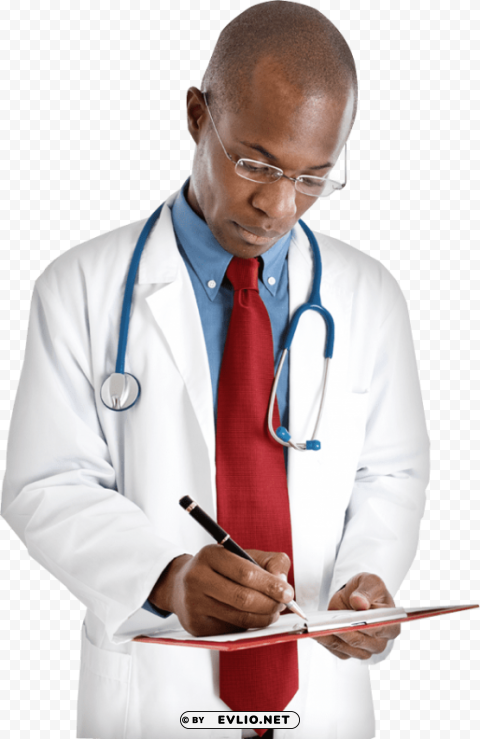 Transparent background PNG image of doctors Free PNG images with transparent layers compilation - Image ID 37fc374f