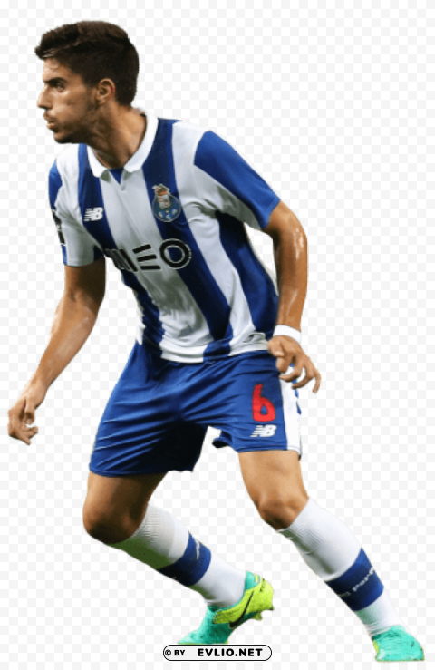 ruben neves PNG images with alpha transparency free