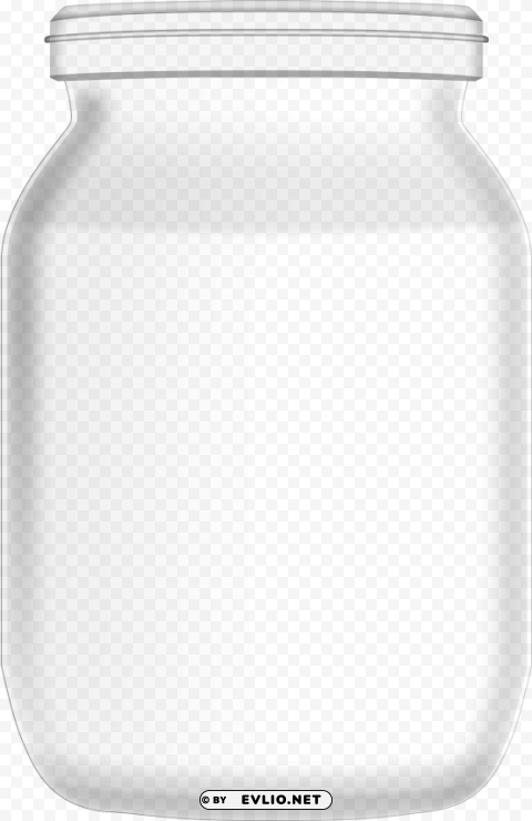 jar file HighQuality Transparent PNG Isolated Graphic Design