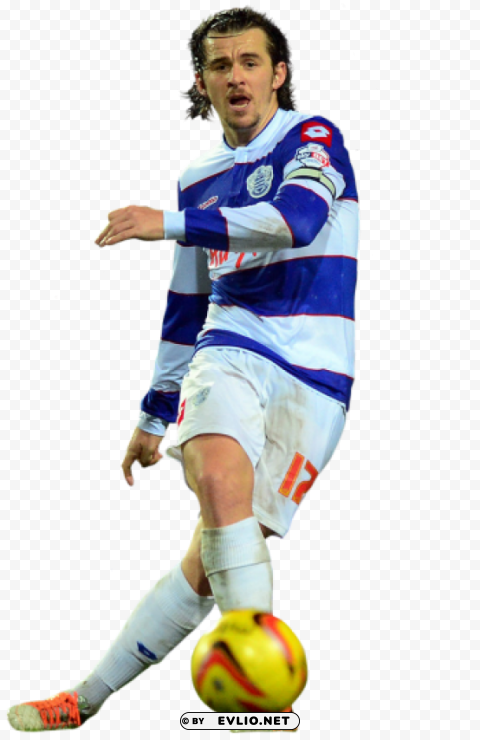 joey barton High-quality PNG images with transparency