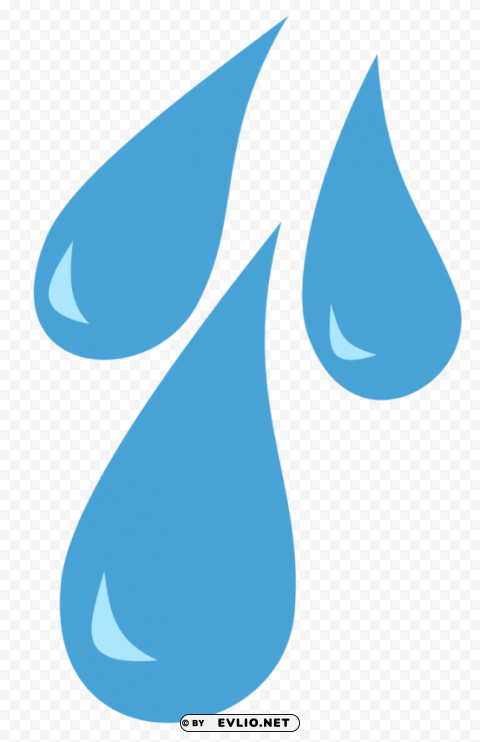 PNG image of raindrops Isolated Artwork on HighQuality Transparent PNG with a clear background - Image ID a7dfaa8e