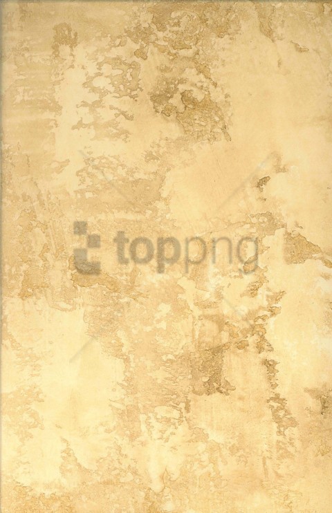 textures and colors HighQuality Transparent PNG Object Isolation