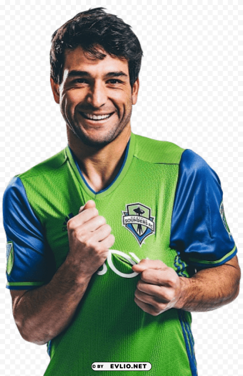 Download nlas lodeiro PNG files with transparent backdrop complete bundle png images background ID 437766c8