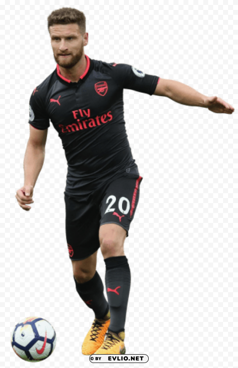 Download shkodran mustafi Transparent PNG images with high resolution png images background ID 6d73572d