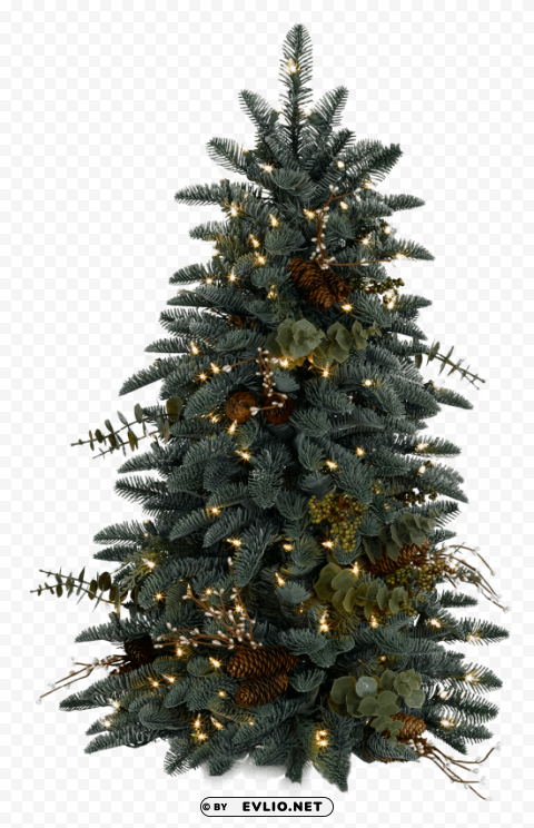christm PNG file with no watermark clipart png photo - a5410336