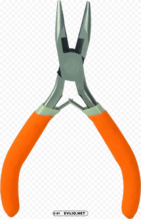 plier Clear PNG pictures compilation