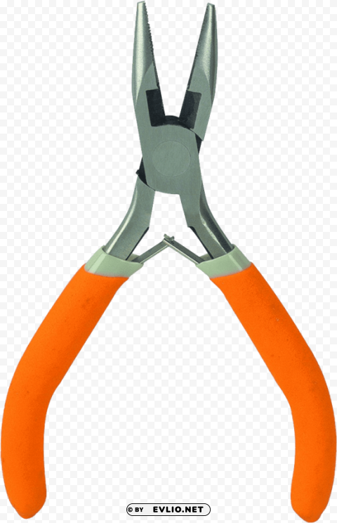 Plier Clear PNG Pictures Compilation