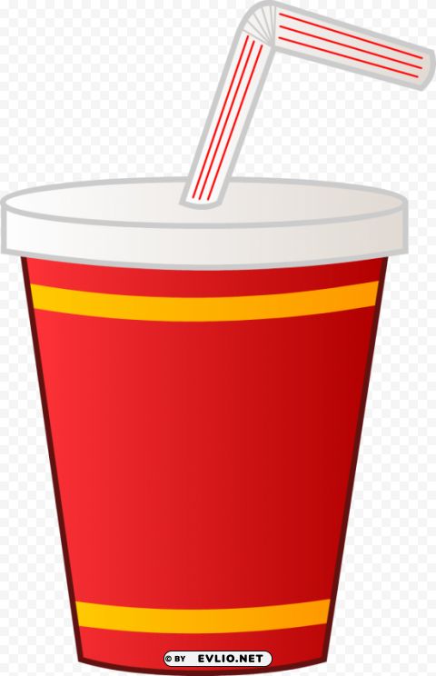 soda PNG transparent photos comprehensive compilation PNG images with transparent backgrounds - Image ID bf63e28f