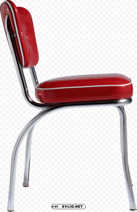chair Isolated Subject in HighQuality Transparent PNG