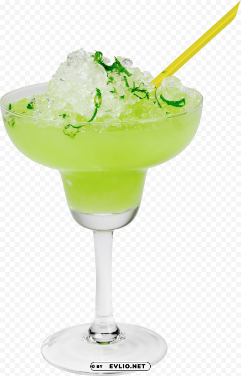 cocktail PNG images for graphic design