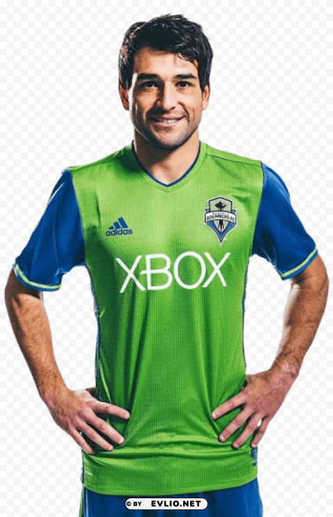 nlas lodeiro PNG for business use