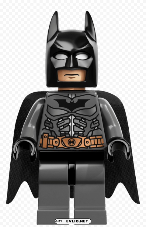 batman lego super heroes Free PNG file