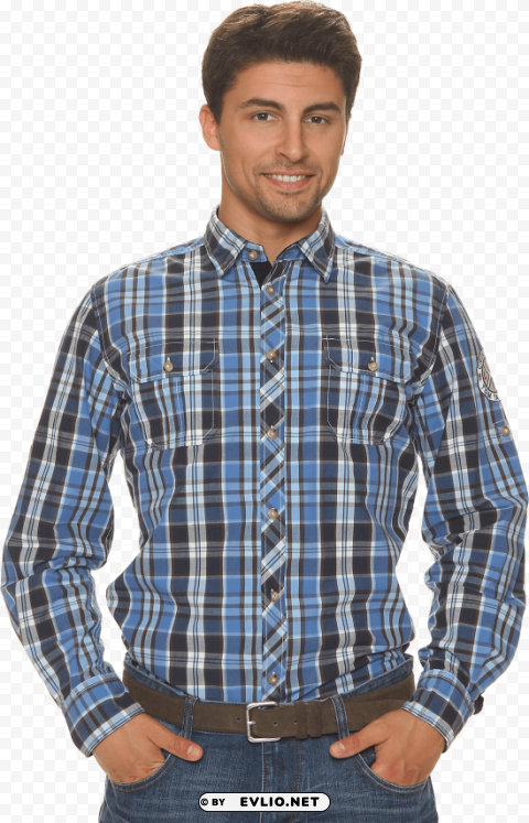 check full dress shirt PNG files with clear background