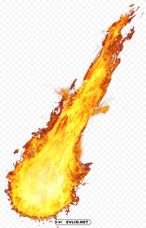 flame PNG with no background free download