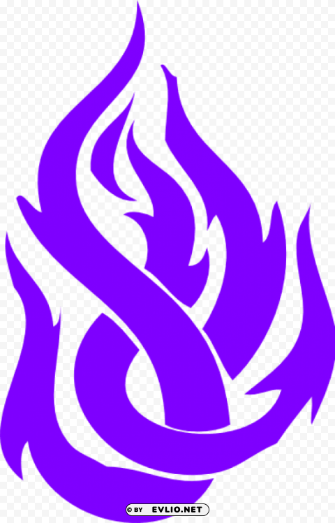 fire tattoo transparent Free download PNG images with alpha channel PNG transparent with Clear Background ID ae34070f